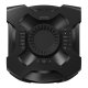 Panasonic SC-TMAX9 Mini impianto audio domestico 300 W Nero 4