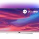 Philips 7300 series 58PUS7304/12 TV 147,3 cm (58