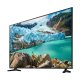 Samsung TV UHD 4K 65