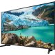 Samsung TV UHD 4K 65