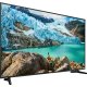 Samsung TV UHD 4K 65