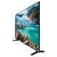 Samsung TV UHD 4K 65