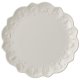 Villeroy & Boch 1486582620 piatto piano Piatto da portata Rotondo Porcellana Bianco 1 pz 2