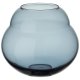 Villeroy & Boch 1173230945 vaso Vaso a forma di zucca Vetro Blu 2