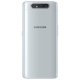 Samsung Galaxy A80 , Silver, 6.7, Wi-Fi 5 (802.11ac)/LTE, 128GB 4