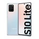 Samsung Galaxy S10 Lite , White, 6.7, Wi-Fi 5 (802.11ac)/LTE, 128GB 2