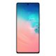 Samsung Galaxy S10 Lite , White, 6.7, Wi-Fi 5 (802.11ac)/LTE, 128GB 3