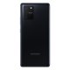 Samsung Galaxy S10 Lite , Black, 6.7, Wi-Fi 5 (802.11ac)/LTE, 128GB 4