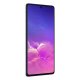 Samsung Galaxy S10 Lite , Black, 6.7, Wi-Fi 5 (802.11ac)/LTE, 128GB 5