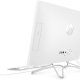 HP 24-f0069nl Intel® Core™ i3 i3-8130U 60,5 cm (23.8