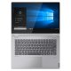 Lenovo IdeaPad C340 Intel® Core™ i3 i3-10110U Ibrido (2 in 1) 35,6 cm (14