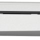 HP 14s-dq0006nl Intel® Core™ i5 i5-8265U Computer portatile 35,6 cm (14