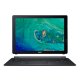 Acer Switch SW713-51GNP-86GA Intel® Core™ i7 i7-8550U Ibrido (2 in 1) 34,3 cm (13.5