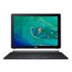 Acer Switch SW713-51GNP-86GA Ibrido (2 in 1) 34,3 cm (13.5