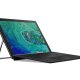 Acer Switch SW713-51GNP-86GA Ibrido (2 in 1) 34,3 cm (13.5