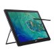 Acer Switch SW713-51GNP-86GA Intel® Core™ i7 i7-8550U Ibrido (2 in 1) 34,3 cm (13.5