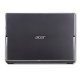 Acer Switch SW713-51GNP-86GA Intel® Core™ i7 i7-8550U Ibrido (2 in 1) 34,3 cm (13.5