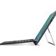 Acer Switch SW713-51GNP-86GA Intel® Core™ i7 i7-8550U Ibrido (2 in 1) 34,3 cm (13.5