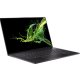 Acer Swift 7 SF714-52T-7537 Intel® Core™ i7 i7-8500Y Computer portatile 35,6 cm (14