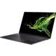 Acer Swift 7 SF714-52T-7537 Computer portatile 35,6 cm (14