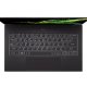 Acer Swift 7 SF714-52T-7537 Computer portatile 35,6 cm (14