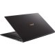 Acer Swift 7 SF714-52T-7537 Intel® Core™ i7 i7-8500Y Computer portatile 35,6 cm (14