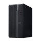 Acer Veriton S2665G Intel® Core™ i5 i5-9400 8 GB DDR4-SDRAM 1 TB HDD Windows 10 Pro Desktop PC Nero 4