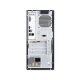 Acer Veriton VES2735G Intel® Core™ i7 i7-9700 8 GB DDR4-SDRAM 1 TB HDD Windows 10 Pro Desktop PC Nero 5