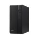 Acer Veriton VES2735G Intel® Core™ i5 i5-9400 4 GB DDR4-SDRAM 1 TB HDD Windows 10 Pro Desktop PC Nero 4