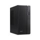 Acer Veriton ES2735G Intel® Core™ i5 i5-9400 8 GB DDR4-SDRAM 1 TB HDD Windows 10 Home Desktop PC Nero 3