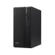 Acer Veriton ES2735G Intel® Core™ i5 i5-9400 8 GB DDR4-SDRAM 1 TB HDD Windows 10 Home Desktop PC Nero 4