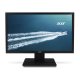 Acer V196HQLAb Monitor PC 54,6 cm (21.5