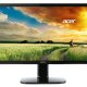 Acer KA0 KA220HQbid Monitor PC 54,6 cm (21.5