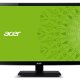 Acer B6 B246HLymdpr Monitor PC 61 cm (24