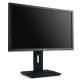 Acer Professional B246HLymdprz LED display 61 cm (24