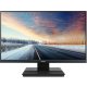 Acer V6 V276HLCbmdpx Monitor PC 68,6 cm (27