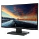 Acer V6 V276HLCbmdpx Monitor PC 68,6 cm (27