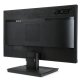 Acer V6 V276HLCbmdpx Monitor PC 68,6 cm (27