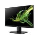 Acer KA KA272 LED display 68,6 cm (27