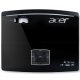Acer P6500 videoproiettore Proiettore per grandi ambienti 5000 ANSI lumen DLP 1080p (1920x1080) Nero 4