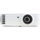 Acer Business P5230 videoproiettore Proiettore per grandi ambienti 4200 ANSI lumen DLP XGA (1024x768) Compatibilità 3D Bianco 2