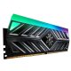 XPG SPECTRIX D41 memoria 8 GB 1 x 8 GB DDR4 3000 MHz 3