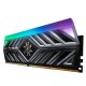 XPG SPECTRIX D41 memoria 8 GB 1 x 8 GB DDR4 3000 MHz 4