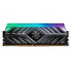 XPG SPECTRIX D41 memoria 32 GB 2 x 16 GB DDR4 3600 MHz 2