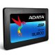 ADATA Ultimate SU800 2.5