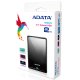 ADATA AHV620S-2TU3-CBK disco rigido esterno 2 TB Nero 9