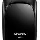 ADATA SC680 480 GB Nero 2