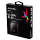 ADATA SC680 480 GB Nero 7