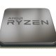 AMD Ryzen 5 2600X processore 3,6 GHz 16 MB L3 Scatola 2