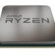 AMD Ryzen 5 2600X processore 3,6 GHz 16 MB L3 Scatola 3